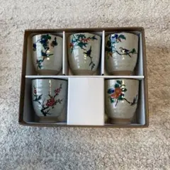 ショウ様 リクエスト 2点 まとめ商品