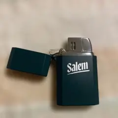 2026年最新】SAROME ライターの人気アイテム - メルカリ