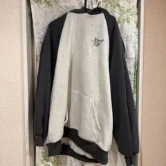 Item thumbnail for item 06d48169-ff41-4557-96b4-36415bab5a30