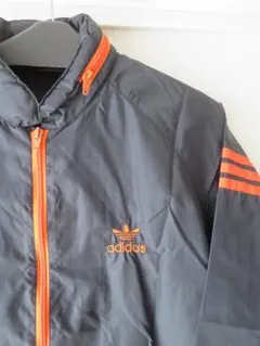 Item thumbnail for item e9fec704-9d4e-4e15-b48b-03bb8f755c60