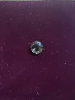 モルダバイト ビーズ・アクセサリー