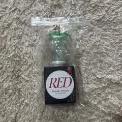 RyosukeYamada REDLIVETOUR2025 ペンライト