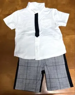 COMME CA ISM 子ども服のサムネイル