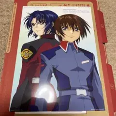 2026年最新】ガンダムseed destiny フォトコレクションの人気アイテム