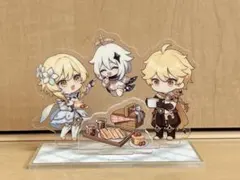 ハヤゴン様 リクエスト 3点 まとめ商品