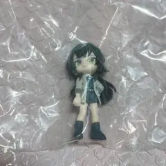 月村手毬　PalVerse パルバース　学園アイドルマスター 学マス