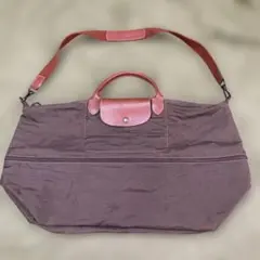 Item thumbnail for item c068a659-b543-4634-9941-da34f599a445