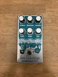 Item thumbnail for item 27b644e1-2153-4247-b2f3-af7af35905cd