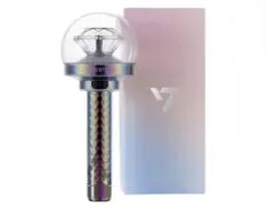 2026年最新】seventeen carat棒 ver3の人気アイテム - メルカリ