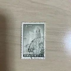 2026年最新】中国切手 卓球 1973の人気アイテム - メルカリ