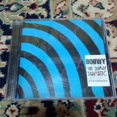 Item thumbnail for item fed80c93-e317-405a-9593-5cec27d995e1