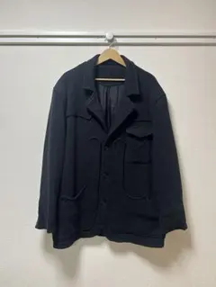 CIOTAシオタJungle Fatigue Jacket コーデュロイ 5 - メルカリ