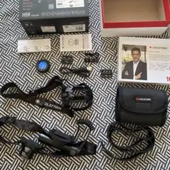 LEDLENSER H8R ヘッドライト 本体 エギング 釣り イカ釣り - メルカリ