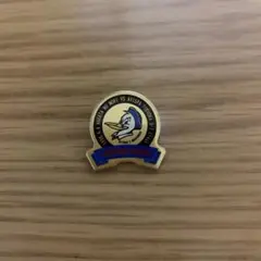 マリノス 記念グッズ