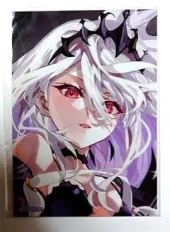 2026年最新】オンゲキ セツナの人気アイテム - メルカリ