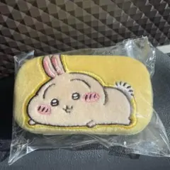 ちいかわ うさぎ ジュエリーミニケース