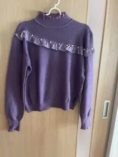 Item thumbnail for item 48728a8b-b4b0-49d6-bbf1-890432629540