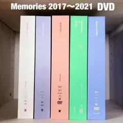 2026年最新】bts dvdの人気アイテム - メルカリ