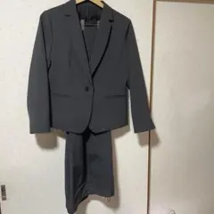 スーツリクルート