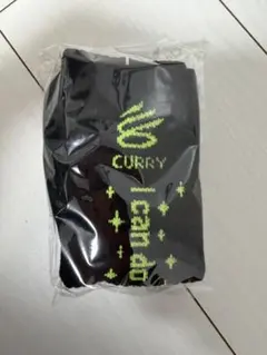 Item thumbnail for item 8cf437bb-abf4-4e8c-907a-33ff40f9fd58