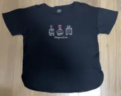 Item thumbnail for item 53a308ac-d4d9-4332-b8d9-6626cf6df1c9