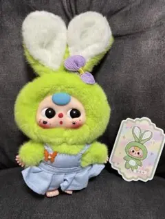 2026年最新】baby three macaronの人気アイテム - メルカリ