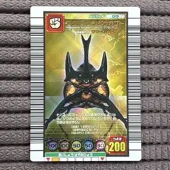 2025年最新】金 ムシキングの人気アイテム - メルカリ