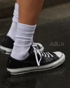 【新品】FreshService ORIGINAL SOCKS【4足】ソックス