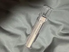 23yearsold Liquid Concealerのサムネイル