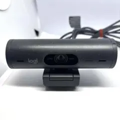 2026年最新】logicool brio 500の人気アイテム - メルカリ