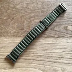 49mm 純正 M アルパインループ アップルウォッチ AppleWatch