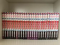 2026年最新】暁のヨナ30巻の人気アイテム - メルカリ