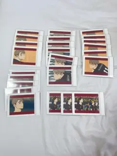 2026年最新】ぱしゃこれ宮治の人気アイテム - メルカリ