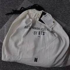 2026年最新】bts rm ジョガーパンツの人気アイテム - メルカリ