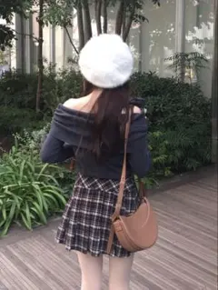 Item thumbnail for item 82ecfdc3-a6da-4c57-b843-f0377dffced7