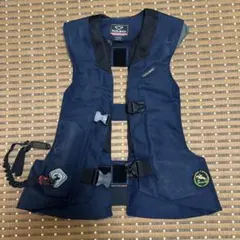 Item thumbnail for item 0be4d24e-d384-4423-973c-43f19defdc1a