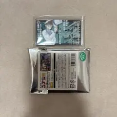 怪盗キッド キャラクターグッズ