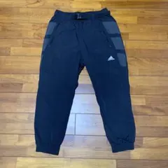 adidas ジャージ ウェア