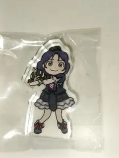 2026年最新】くまみね ガールズバンドクライの人気アイテム - メルカリ