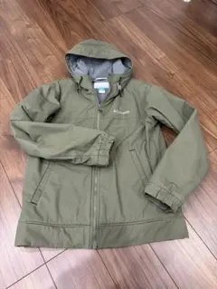 Columbia コロンビア アウター Lサイズ