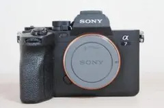 SONY α7RIII 4240万画素 レンズセット 差をつける175 - メルカリ