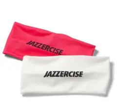 2026年最新】ジャザサイズ 新品の人気アイテム - メルカリ