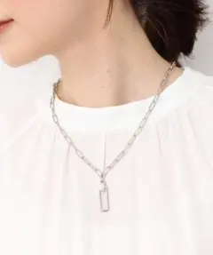 Item thumbnail for item f79dedb4-1a6f-41a7-b8f2-ce0e49ed38e1