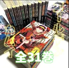 2025年最新】ゴールデンカムイ 全巻初版の人気アイテム - メルカリ