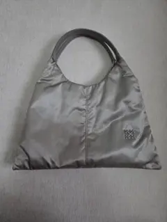 ラシット　ボンディングミニトート2way