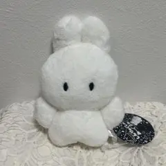 しんりゃくしゃ　ぬいぐるみ