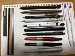 文房具まとめ売りバラ売り可