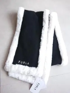 まりも様 リクエスト 4点 まとめ商品