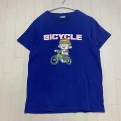 レア】RADWIMPS 青とメメメ 2013 野外ライブ 公式Tシャツ M 緑 - メルカリ