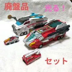 2025年最新】トミカハイパーレスキューの人気アイテム - メルカリ
